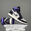 SZ44 Nike Air Jordan 1 High Zoom Comfort x Paris Saint-Germain 'Paris' DB3610-105 066416