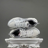SZ40 New Balance 410 'Silver' MT410KM5 046127
