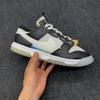 SZ41 Nike Air Dunk Remastered 'Unlock Your Space' FJ7067-114 1151005