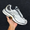 SZ42 Reebok Liful Premier Pump Paris Gray GX0057 026433