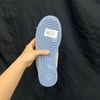SZ42 Nike x USPS Air Force 1 Low Experimental 'Postal Service' CZ1528-100 016139