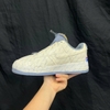 SZ42 Nike x USPS Air Force 1 Low Experimental 'Postal Service' CZ1528-100 016139