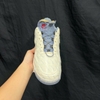 SZ42 Nike x USPS Air Force 1 Low Experimental 'Postal Service' CZ1528-100 016139