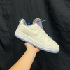 SZ42 Nike x USPS Air Force 1 Low Experimental 'Postal Service' CZ1528-100 016139