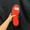 SZ42 Nike Air Jordan 1 High Zoom Comfort 'Chile Red' CT0978-006 095636