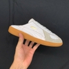 SZ37 PUMA Army Trainer Mule 'Gray White Brown' 387824-01 105671