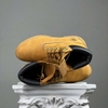 SZ41 Timberland 6 Inch Premium Waterproof Boot 'Wheat' 066045