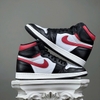 SZ42.5 Nike Air Jordan 1 Retro High OG 'Gym Red' 555088-061 125707