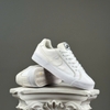 SZ 38.5 Nike Court Royale AC 'White' AO2810-102