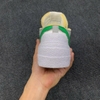 SZ42 Nike x sacai Blazer Low 'Classic Green' DD1877-001 055776