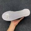SZ42 Nike x sacai Blazer Low 'Classic Green' DD1877-001 055776