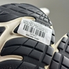SZ44 ASIC SGel-Contend 7 'White Blue' 1011B040-104 105867
