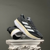 SZ42.7 adidas Adizero Boston 11 'Black Carbon' GX6651 065506