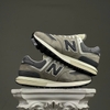 SZ42 New Balance 574 Legacy 'Marblehead' U574LGT1 036813