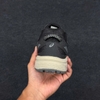 SZ40.5 ASICS Gel-Venture 6 'Dark Grey Tan' 1011B550-002 016438