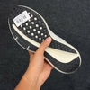 SZ41 Nike Air Zoom Winflo 10 SE 'White' FJ1053-100 115803