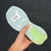SZ41 New Balance Fresh Foam X 860 V13 'Blue Cosmic Pineapple' W860M13 115100