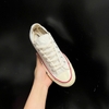 SZ37 Converse Chuck 70 Low 'White' 162065C 115862