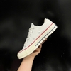 SZ37 Converse Chuck 70 Low 'White' 162065C 115862