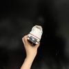 SZ37 Converse Chuck 70 Low 'White' 162065C 115862
