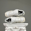 SZ40 New Balance 996 'Ivory' CM996BT 076672