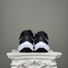 SZ43 Nike Air Zoom Pegasus 39 'Black Dark Smoke Grey' DH4071-001 066460