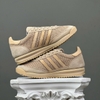 SZ40.7 adidas SL 72 RS 'Warm Sandstone Magic Beige' JH5104 036350