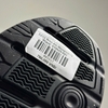 SZ43 Nike Air Monarch IV 'Black' 415445-001 095517