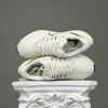 SZ42 Nike Air Zoom Pegasus 39 Red Plum Barely Volt DH4071-101 076610