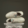 SZ42 Reebok Club C 85 Vintage Chalk Glen Green 100000317 036726