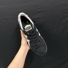 SZ42.5 Onitsuka Tiger DD Trainer 'Black White' 1183B479-001 0161305