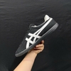 SZ42.5 Onitsuka Tiger DD Trainer 'Black White' 1183B479-001 0161305