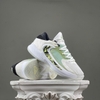 SZ40 Nike Zoom Freak 4 'Greek Coastline' DQ0553-100 046035