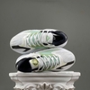 SZ40 Nike Zoom Freak 4 'Greek Coastline' DQ0553-100 046035
