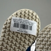 SZ27 (17cm) Onitsuka Tiger Mexico 66 Slip-On 'White Directoire Blue' 1184A085-100 0161142