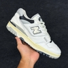 SZ44 44.5 New Balance550 'Vintage Pack Concrete' BB550VGB 016691