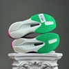 SZ43 FB Nike x Eliud Kipchoge No Human is Limited Zoom Fly 6 'Muti-Color' HJ7038-600 076523
