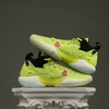 SZ41 Li-ning Yushual 18 