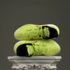 SZ41 Li-ning Yushual 18 