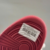 SZ42.5 FB NIKE Air Jordan 1 Retro Low OG 'UNC to Chicago' CZ0775-046  015006