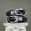 SZ40 New Balance 530 Classic Black Grey MR530CC 086081