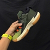 SZ41 Nike Air Jordan Zion 1 PF 'Let's Dance' DA3129-300 095688