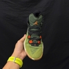 SZ41 Nike Air Jordan Zion 1 PF 'Let's Dance' DA3129-300 095688