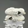 SZ40.7 adidas Ozweego Meta 'Off White' GW3958 096200