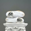 SZ37.3 adidas BW Army 'Footwear White' BZ0579 096407