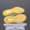 SZ44 adidas Yeezy Boost 350 V2 'Yeshaya Non-Reflective' FX4348 066760
