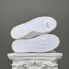 SZ40 Nike Court Vision Alta 'Triple White' DM0113-100 066758