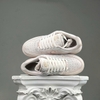 SZ38.5 Nike Air Force 1 Low 'Silt Red' HV4406-601 096364