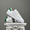 SIZE 38.7 44 Adidas Continental 80 'The Clean Classics' FY5468
