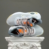 SZ42,5 Nike KD Trey 5 IX EP 'Pure Platinum' CW3402-011 076653